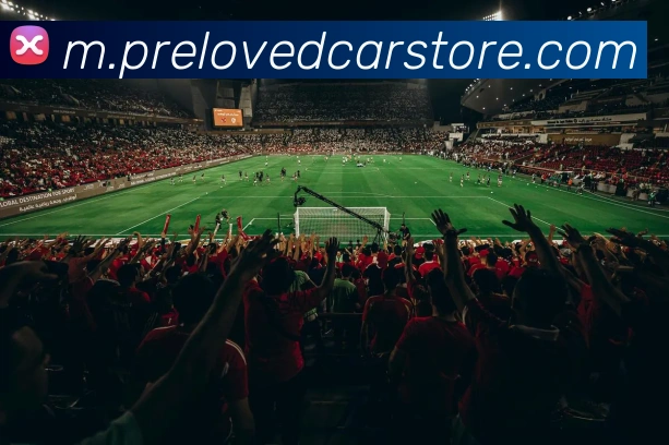 赛事专题整合